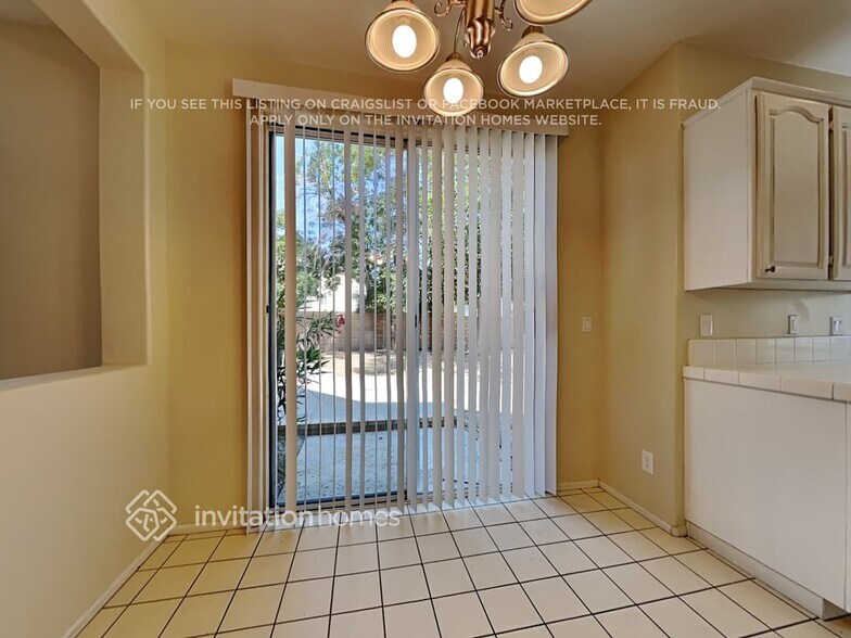 Building Photo - 3405 Montellano Ave