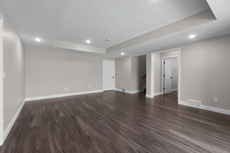 Building Photo - 91 E Summerfield Way