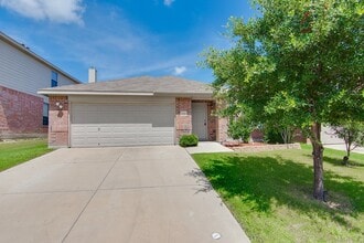 Building Photo - 12524 Panorama Dr