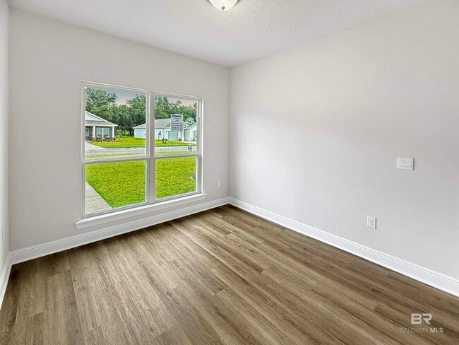 Building Photo - 16334 Tigris Dr