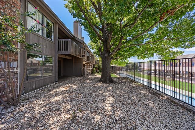 Building Photo - 1533 Signal Ridge Pl