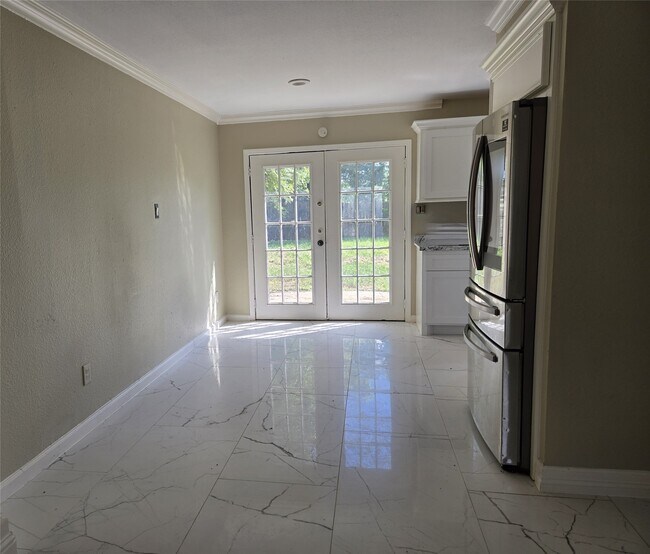 Building Photo - 5319 Danfield Dr