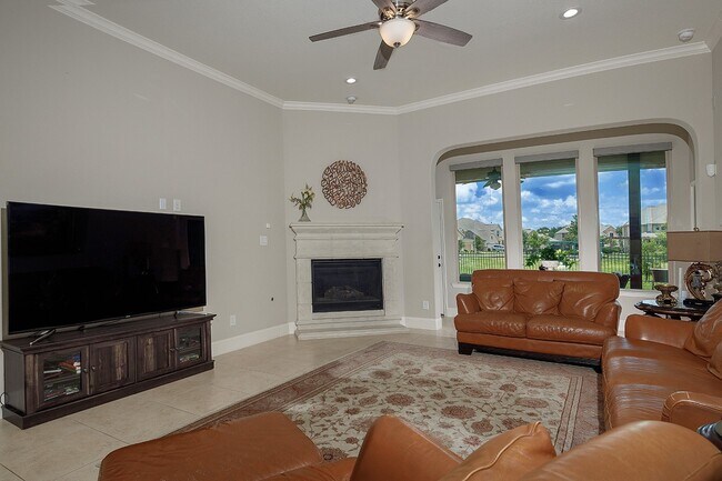 Building Photo - 19622 Juniper Breeze Ln