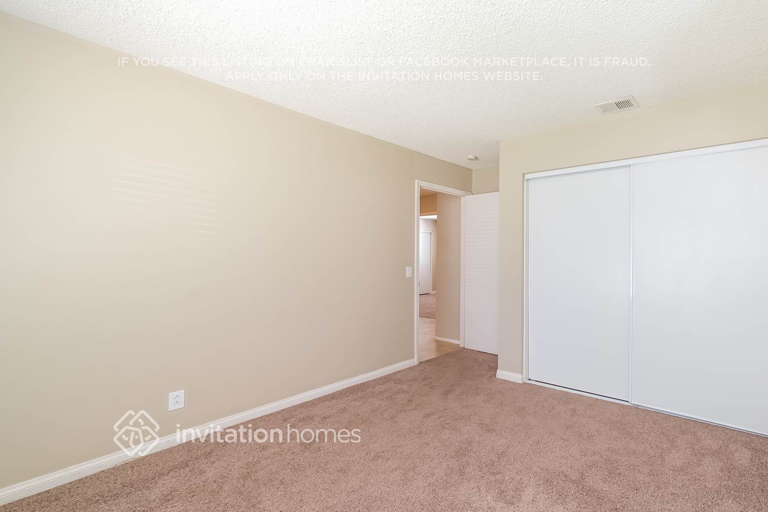 Building Photo - 2103 Bellwood Cir