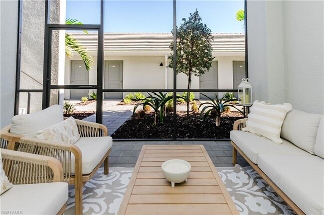 Building Photo - 5428 Double Eagle Cir