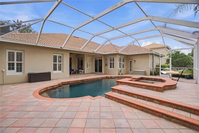 Building Photo - 10266 Estuary Dr