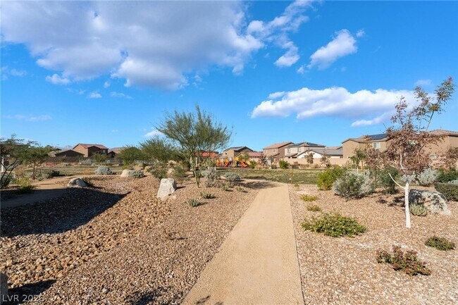 Building Photo - 4149 Gold Desert St