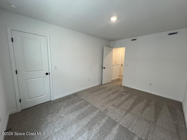 Building Photo - 1389 Bluewater Ln