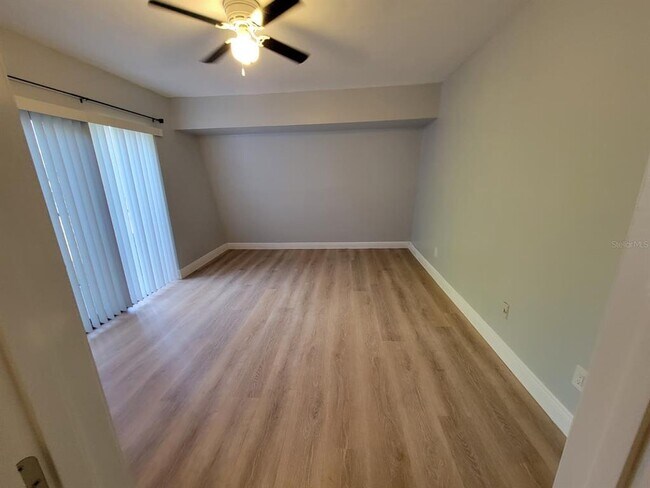 Building Photo - 4093 Shannon Brown Dr