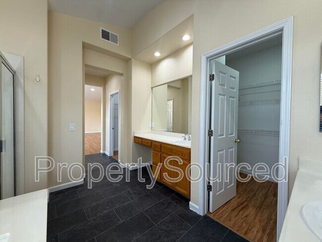 Building Photo - 1830 Persimmon Way