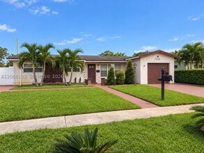 Building Photo - 7050 SW 5th St