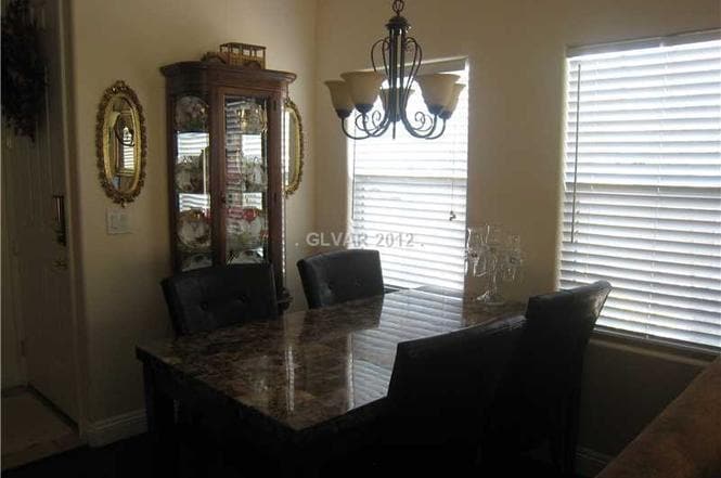 Building Photo - 1088 Moonlit Oasis Ln