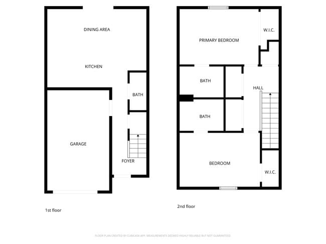 Building Photo - 2809 Peony Dr