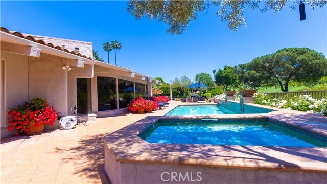 Building Photo - 30421 Mirador Ct