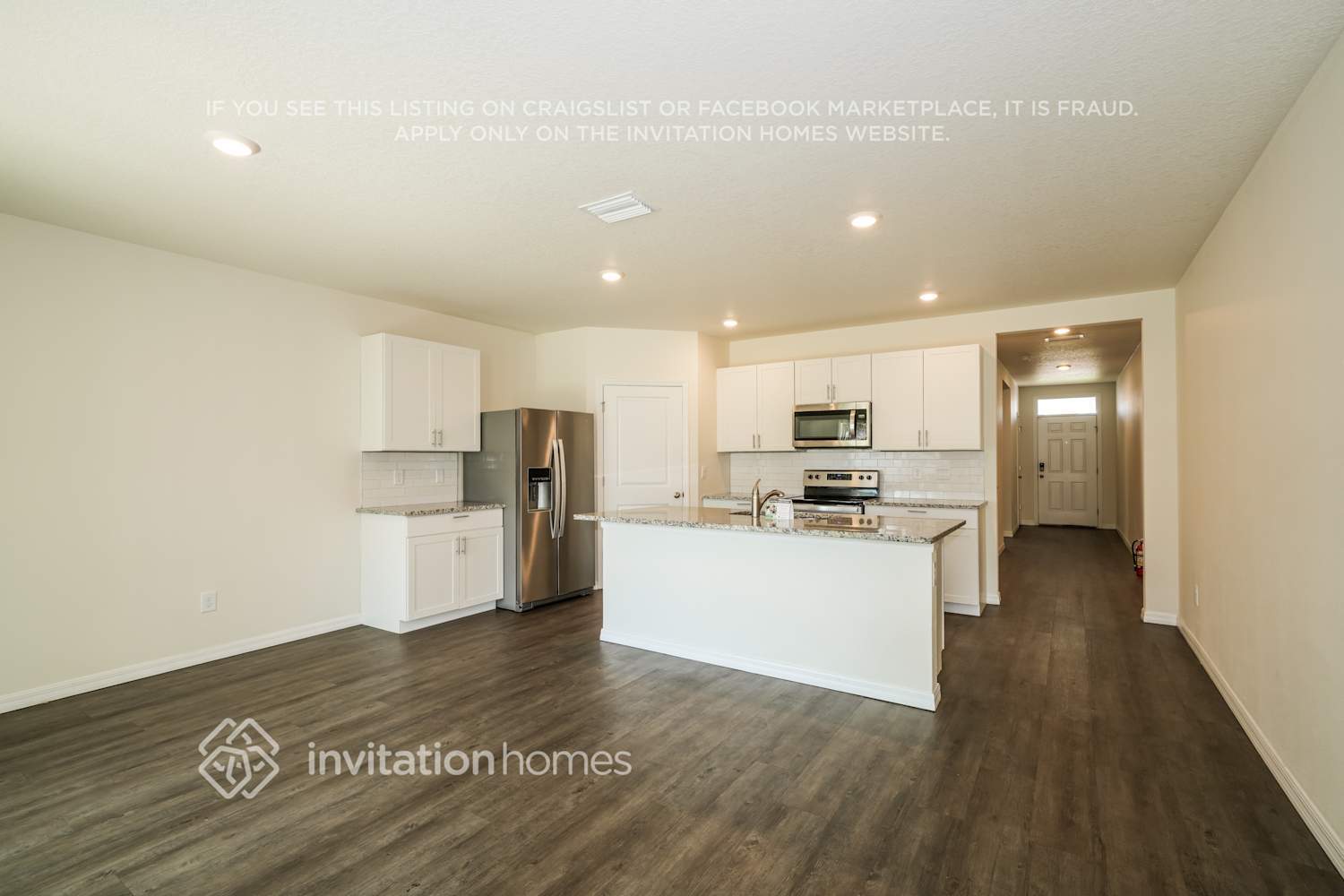 Building Photo - 7750 Harbor Moor Dr