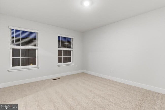 Building Photo - 5217 Water Lily Wy