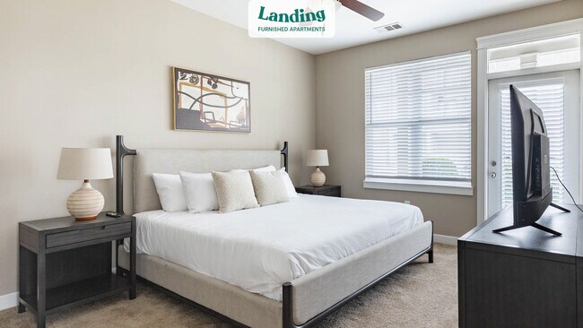 Building Photo - 13110 Baden Dr