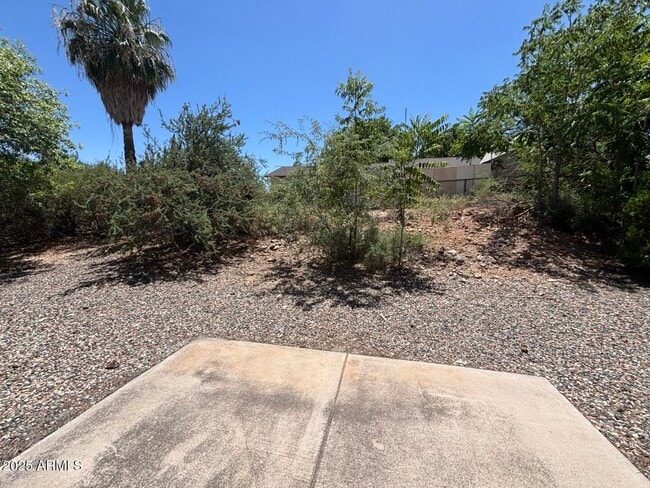 Building Photo - 719 Desert Jewel Dr