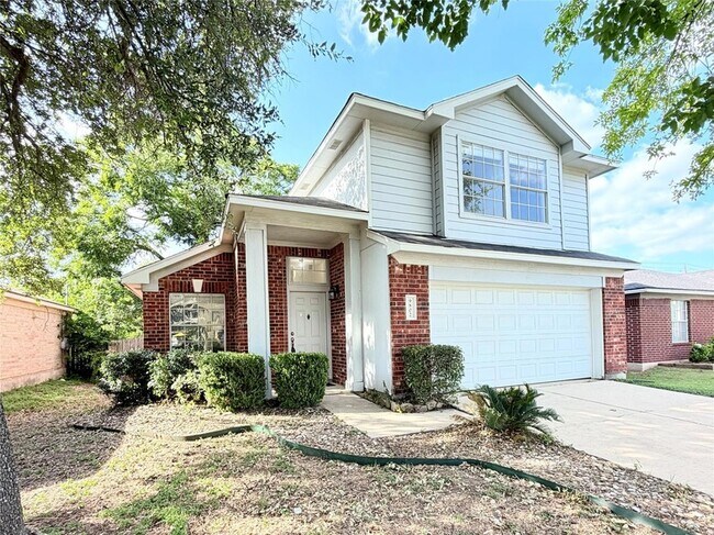 Building Photo - 9802 Copper Creek Dr