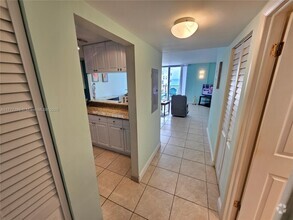Building Photo - 9273 Collins Ave