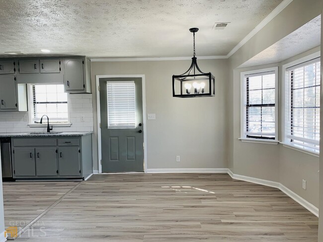 Building Photo - 802 Bedford Bay Trail