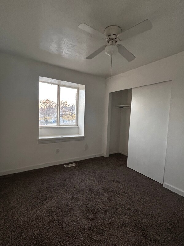 Building Photo - 6635 W 6635 S