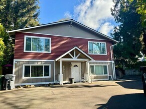 Building Photo - 8701 72nd Ave Ct SW