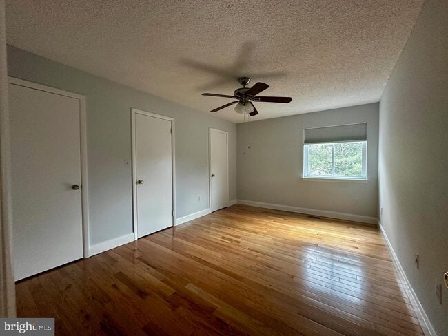 Building Photo - 99 Thoreau Dr