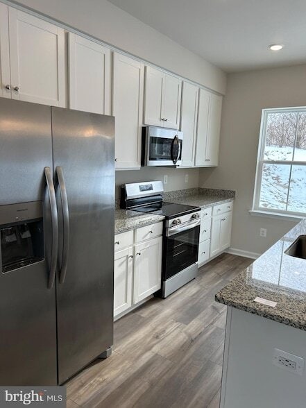 Building Photo - 113 Kincade Court