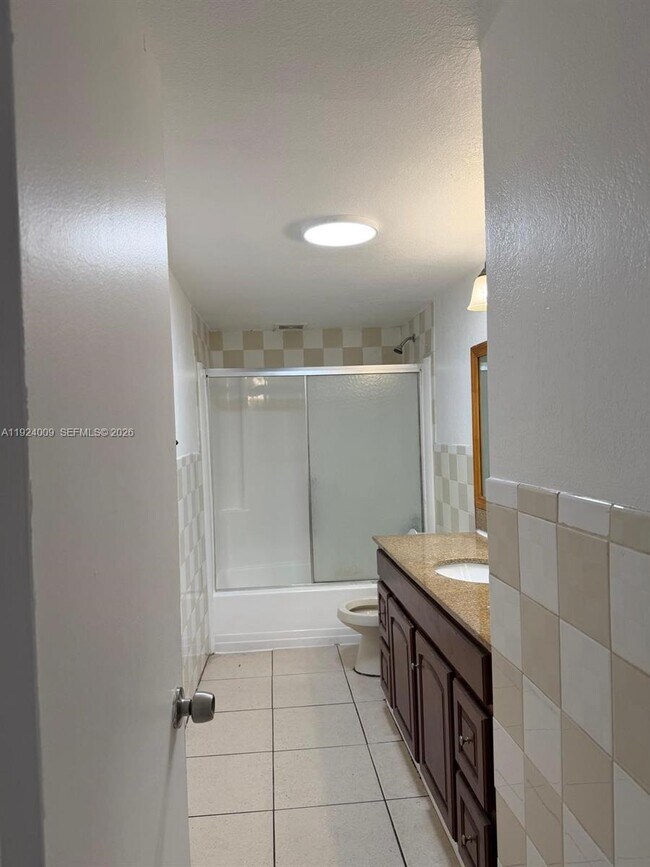 Building Photo - 2800 NW 56th Ave