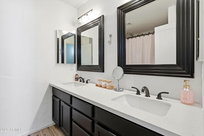 Building Photo - 29401 N 48th Pl