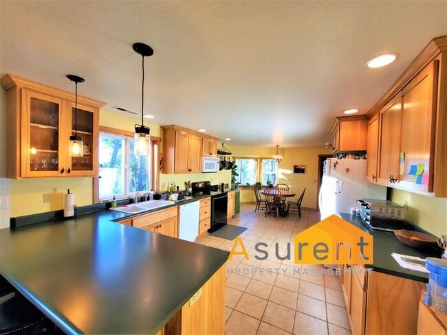 Building Photo - One-of-a-kind Property Available Soon!