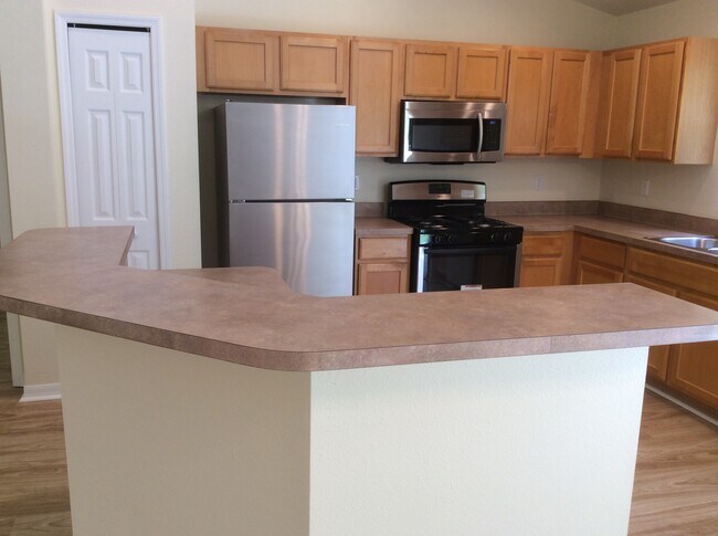 Building Photo - 4254 Whistlewood Cir