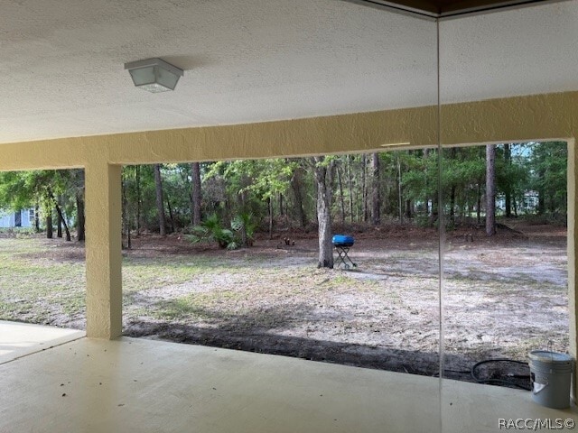Building Photo - 8005 SW 134 Loop