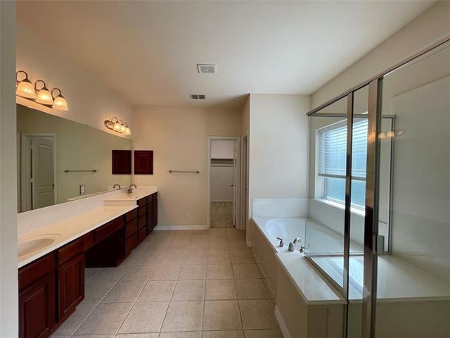 Building Photo - 1415 Stablerun Dr