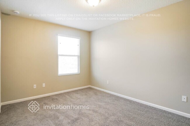 Building Photo - 1160 Carmona Pl