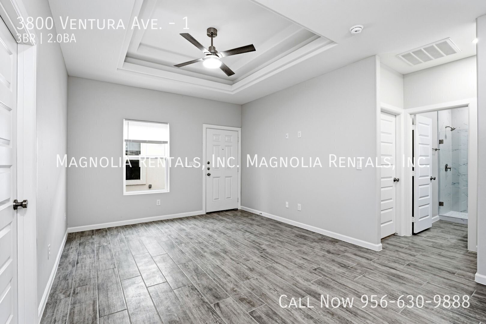 Building Photo - 3800 Ventura Ave