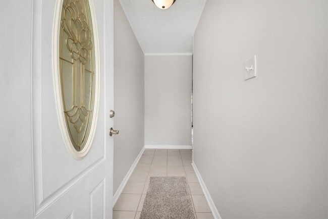 Building Photo - 12207 Flushing Meadows Dr