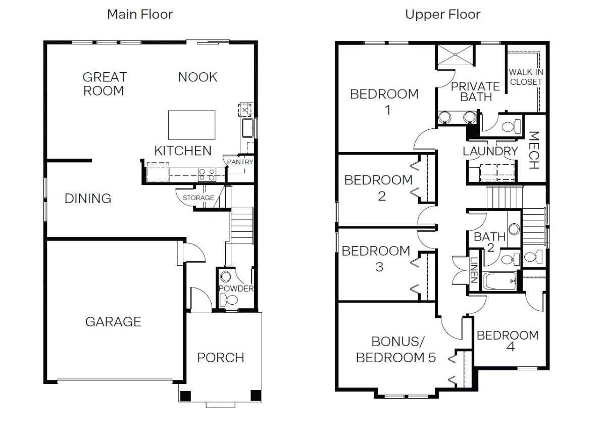 Building Photo - 1429 SW Pendleton Way