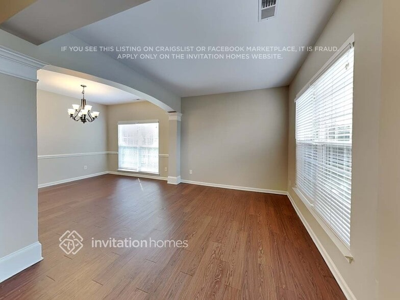 Building Photo - 6053 Ironwood Ct