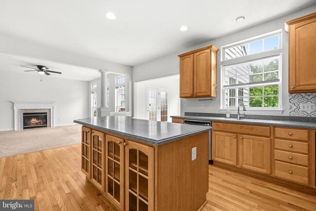 Building Photo - 5407 Silver Maple Ln