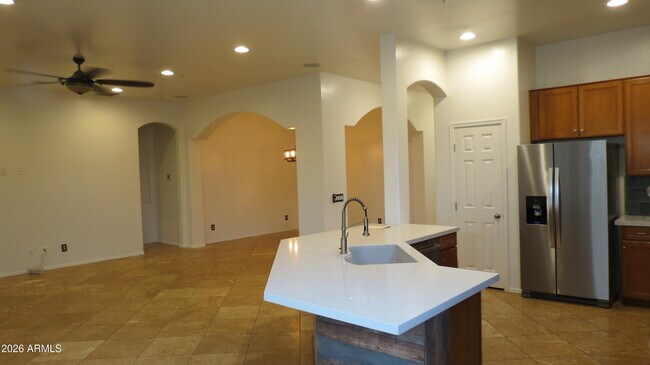 Building Photo - 30899 N 125th Dr
