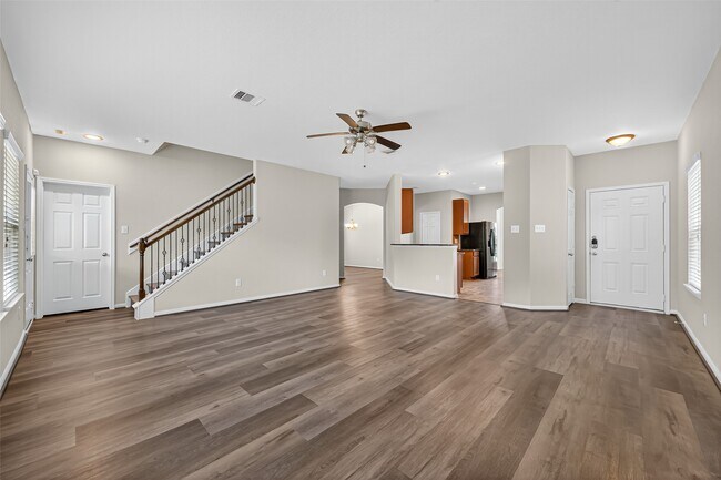 Building Photo - 12246 Claytons Park Ln