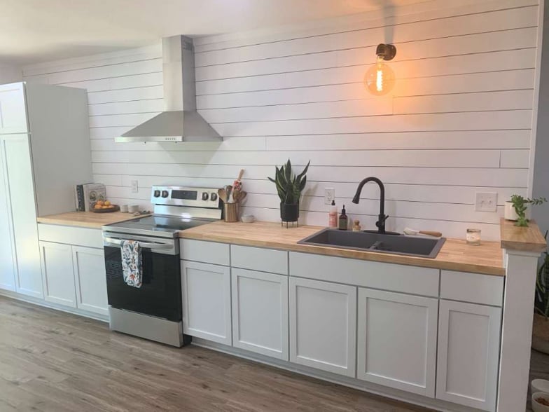 Building Photo - 310 Milam St