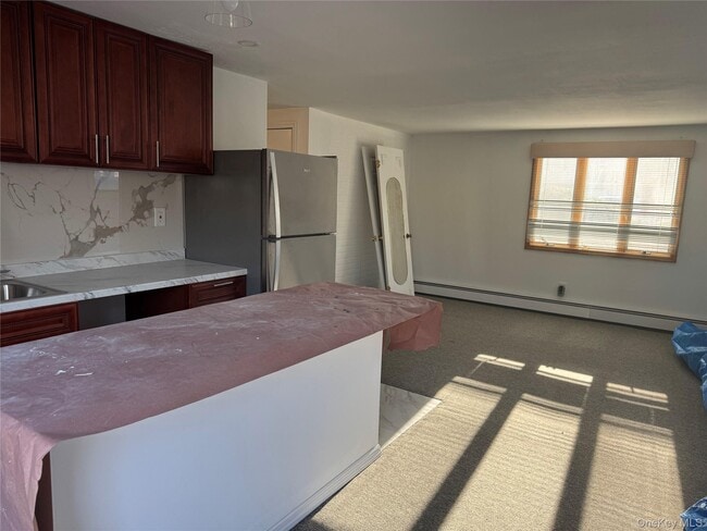 Building Photo - 10 Marsulin Dr