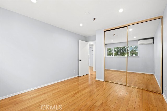 Building Photo - 11138 Aqua Vista St