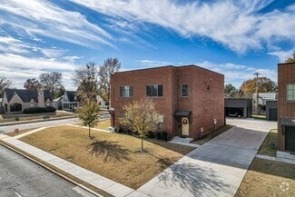 Building Photo - P.57 Kode Properties LLC 1244 - 1246
