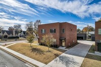 Building Photo - P.57 Kode Properties LLC 1244 - 1246