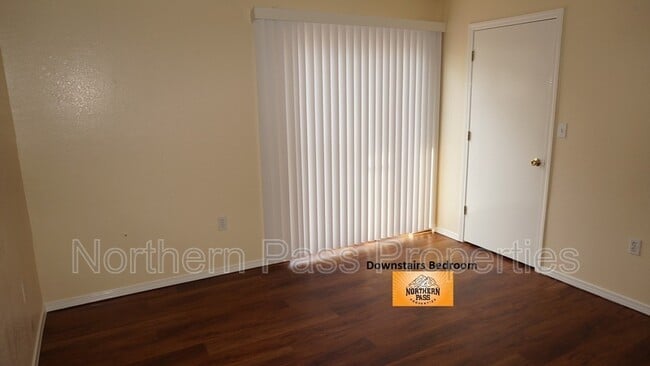 Building Photo - 11020 Wind Ct