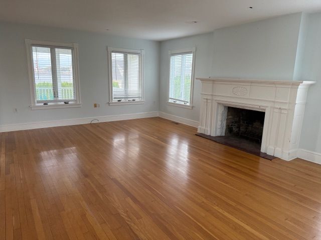 Building Photo - 3 Westomere Terrace